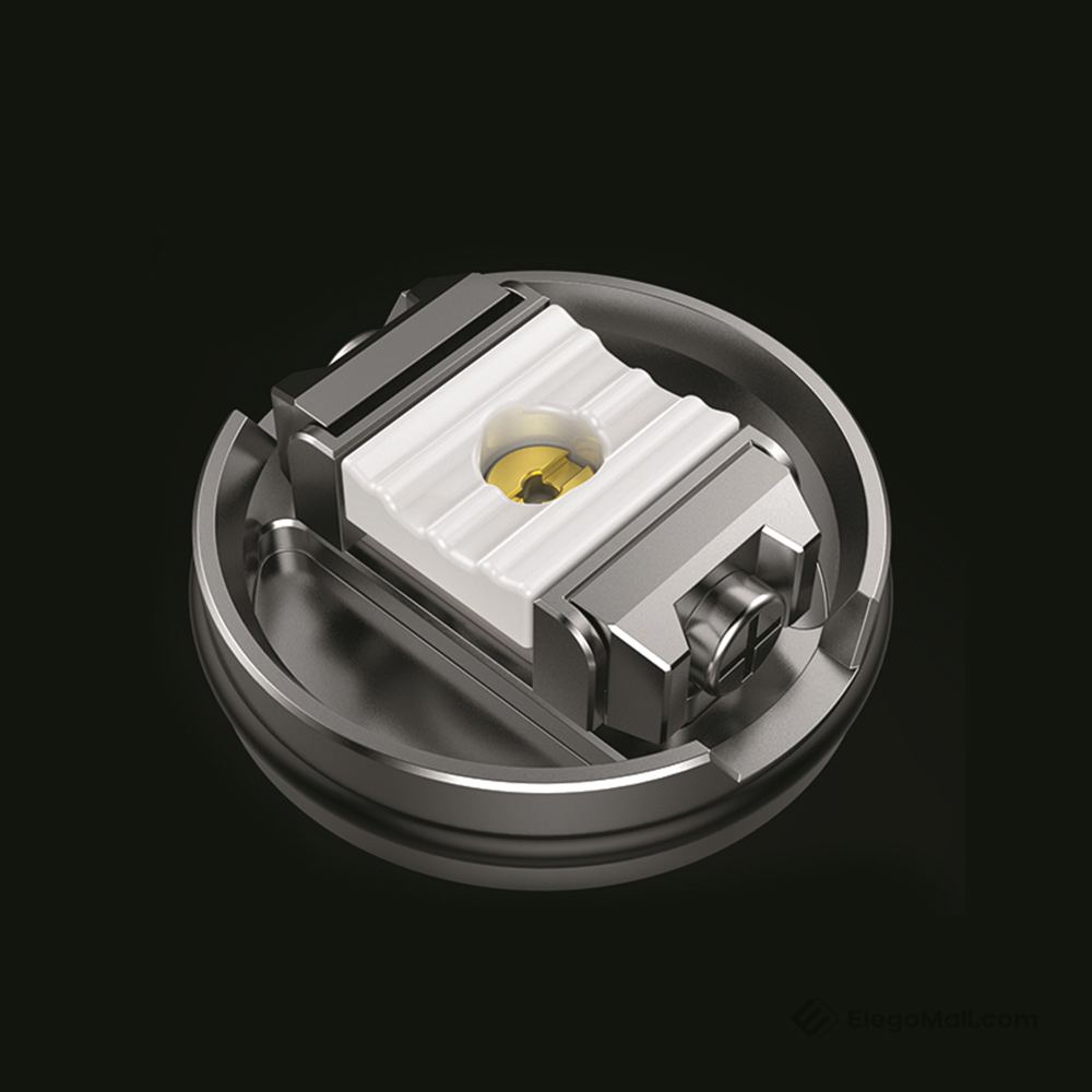 Wotofo Profile 1.5 RDA